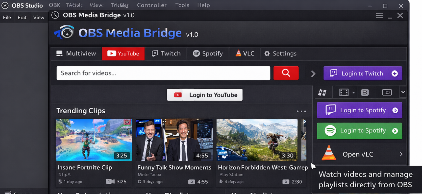 leetobs-bridge preview